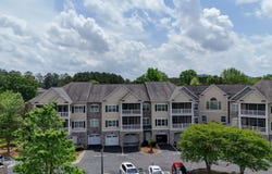 3201 Village, Rome, GA 30161
