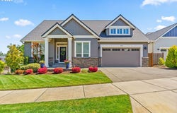 3510 MOUNTAIN QUAIL LN, Eugene, OR 97405