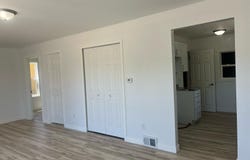 5214 S Pennsylvania Avenue, Lansing, MI 48911