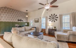 345 Eagle Drive, Morehead, KY 40351