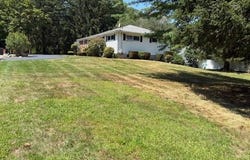 2 Honeysuckle Drive, Cranston, RI 02921