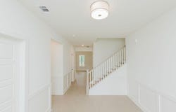 6585 Rhett Run, Cumming, GA 30028