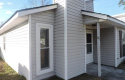 228 Webb Boulevard, Havelock, NC 28532