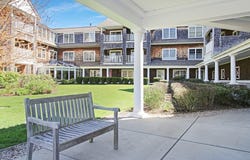18 West Road, Orleans, MA 02653