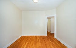 80 Heath St, Somerville, MA 02145