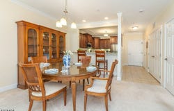 2208 Pierce Ln, Rockaway Twp., NJ 07866