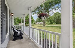 6163 N Oval Road, Clinton, OH 44216