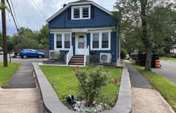 203 Walnut Street, Dunellen, NJ 08812
