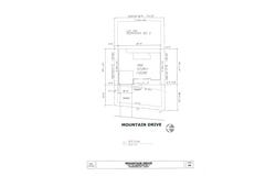 117 Mountain Drive, Horseshoe Bay, TX 78657
