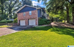 27 PINEY RIDGE STREET, DORA, AL 35062