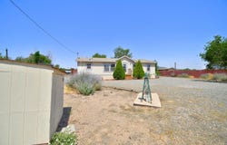 712 JUAN P SANCHEZ Road SW, Los Lunas, NM 87031