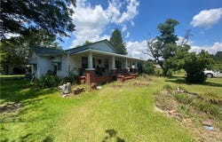 4989 Bethune Drive, Linden, NC 28356