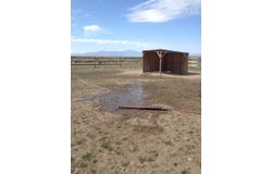 Izzenhood Ranch/ Gap Road, Battle Mountain, NV 89820