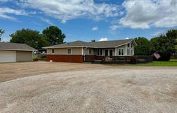 29099 US HWY 281, Alva, OK 73717