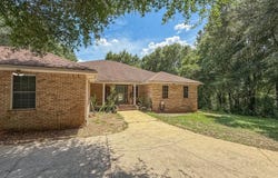 100 Overview Drive, Crestview, FL 32539