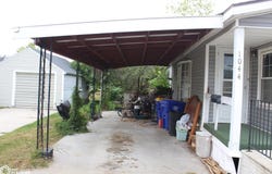 1044 Bush Avenue, Garner, IA 50438