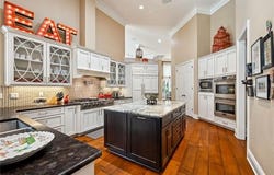30 SANCTUARY Boulevard, Mandeville, LA 70471