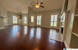 4935 OWENS LOOP, BESSEMER, AL 35022