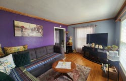 3938 Cameron Avenue, Hammond, IN 46327