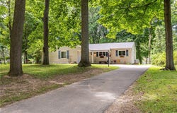 28 Crossfield Road, Perinton, NY 14450