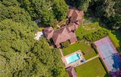 15905 Westbrook Road, Milton, GA 30004