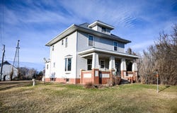 43572 241st Street, Canova, SD 57321