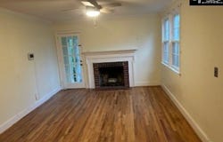 3727 Moss Street, Columbia, SC 29205