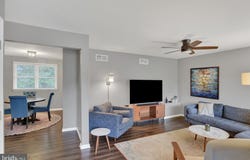 225 E GLENN Road, HERSHEY, PA 17033