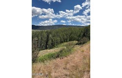 1874 GCR 162, Kremmling, CO 80459