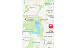 1704 Southview Drive, Papillion, NE 68046