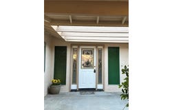 14785 Blue Grass Drive, Helendale, CA 92342