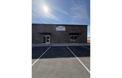 24005 Arch Street, Hensley, AR 72065