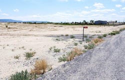 4184 2055 Lane, Delta, CO 81416