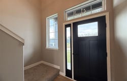 1306 E Gable Way, Tiffin, IA 52340
