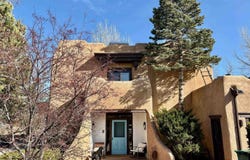 325 Spruce Lane, Taos, NM 87571
