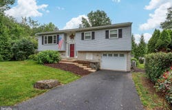 518 BIG BEND ROAD, LANCASTER, PA 17603