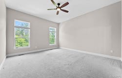 266 Keaton Woods Drive, O'Fallon, MO 63368