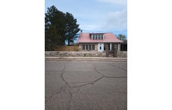 315 McCutcheon Avenue, Socorro, NM 87801