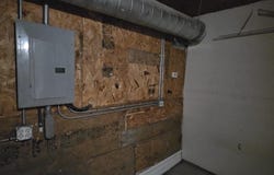 920 Oak Street, Duncombe, IA 50532
