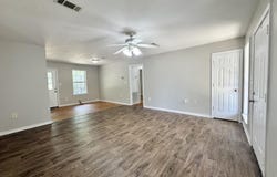 22202 N Ms-63, Leakesville, MS 39451