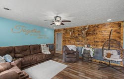 15091 N Madisonville Road, Crofton, KY 42217