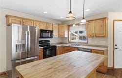 116 Nicklaus Path, Mankato, MN 56001