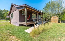 14396 South Rd, CADIZ, KY 42211