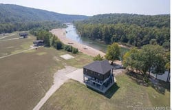 2262 Brown Road, Other, MO 63965