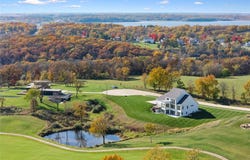 550 Harvest Road, Pella, IA 50219