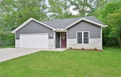 4933 Lear Nagle Road, North Ridgeville, OH 44039