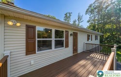 716 Front Street, BANGOR, PA 18013