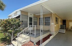 1071  Donegan Rd, Largo, FL 33771