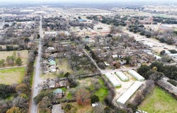 Tbd W 8th Avenue, Corsicana, TX 75110