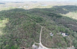 Pershing Road, Rocky Mount, MO 65072